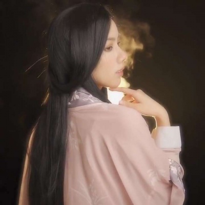 Furry插画背景绘制福瑞交流群